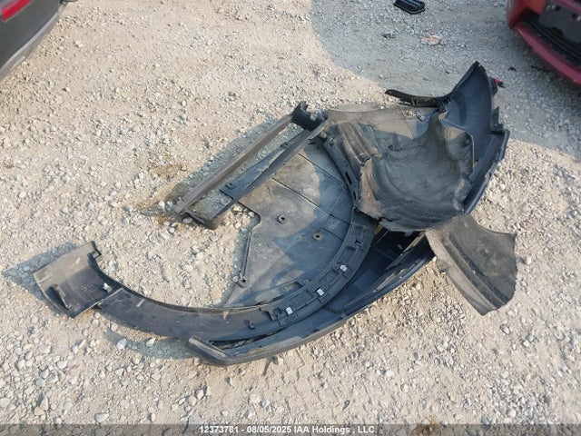 Ford Explorer 2020 1FMSK8DH7LGA94354 Image 12