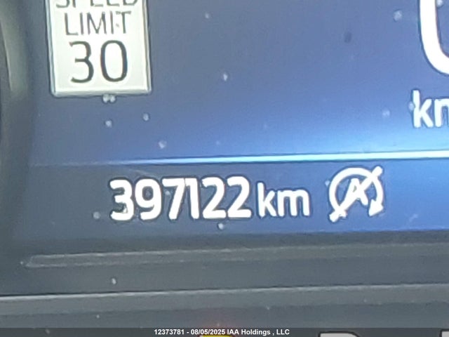 Ford Explorer 2020 1FMSK8DH7LGA94354 Image 16