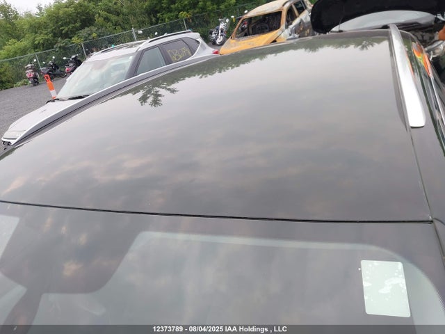 WA1ANAFY7K2057693 Audi 2019