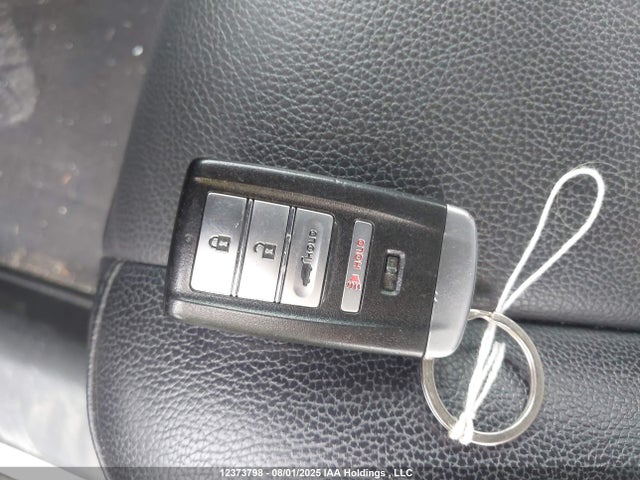 5J8TB4H39JL802576 Acura j35z2