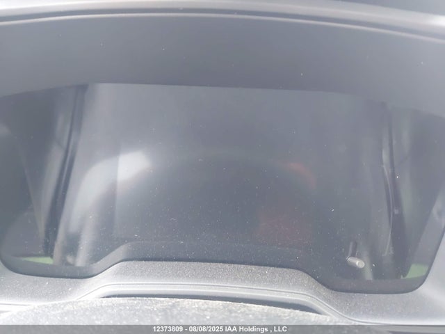 Toyota 2zr-fxe 2025 JTDBDMHEXS3020553 Image 7