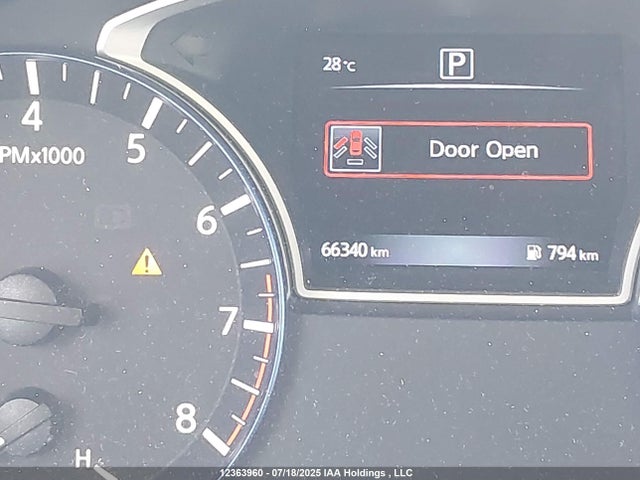 1N4AL3AP0HN313546 Nissan Altima