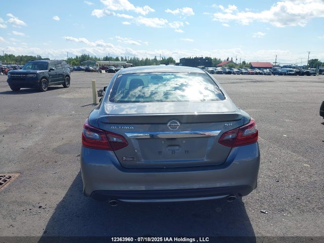 1N4AL3AP0HN313546 Nissan Altima