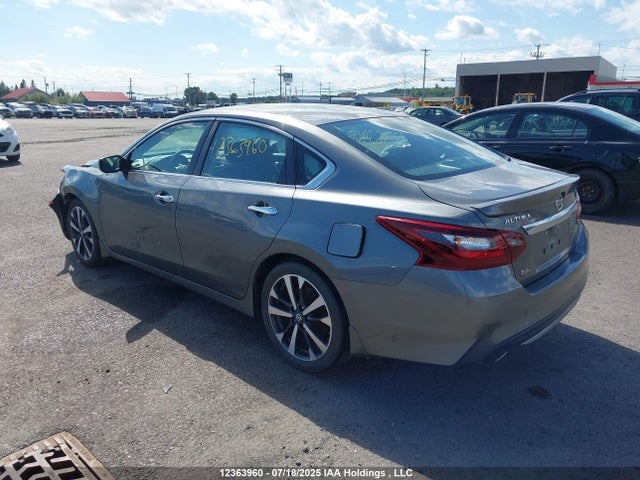 1N4AL3AP0HN313546 Nissan Altima