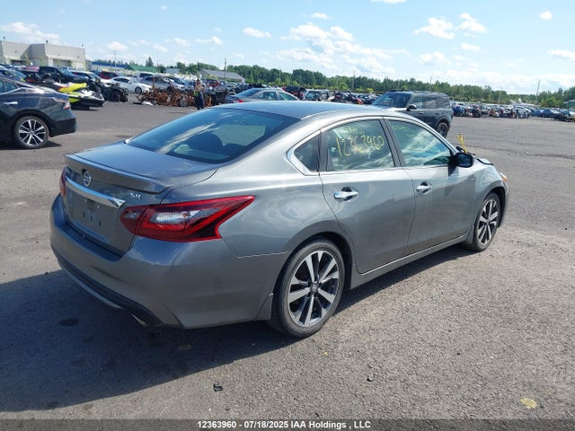 1N4AL3AP0HN313546 Nissan Altima