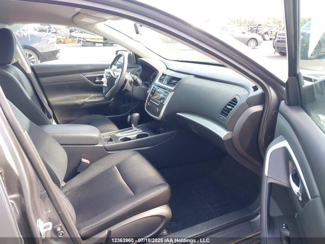 1N4AL3AP0HN313546 Nissan Altima