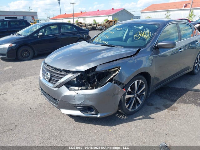 1N4AL3AP0HN313546 Nissan Altima