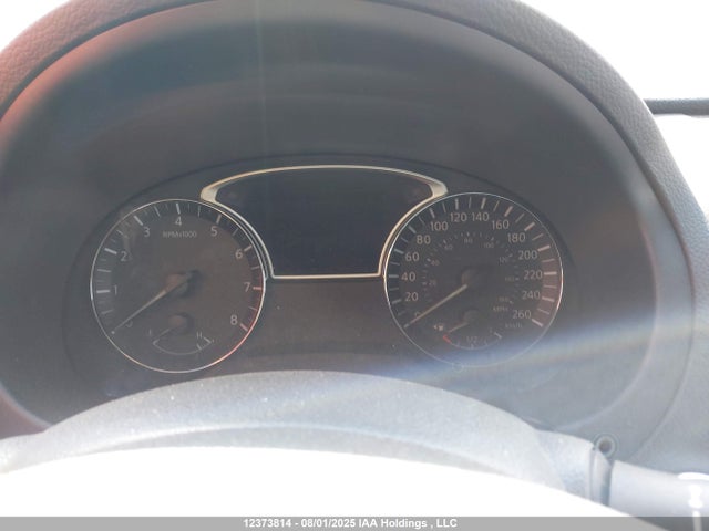 Nissan 2017 2017 1N4AL3AP0HN356381 Image 7
