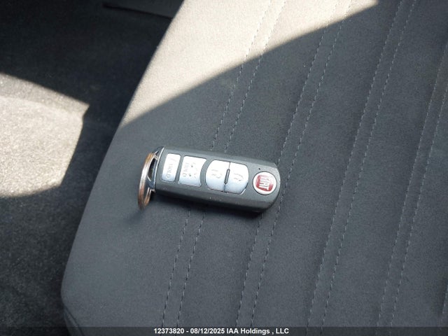 Fiat a4 2017 JC1NFAEK8H0130721 Image 11