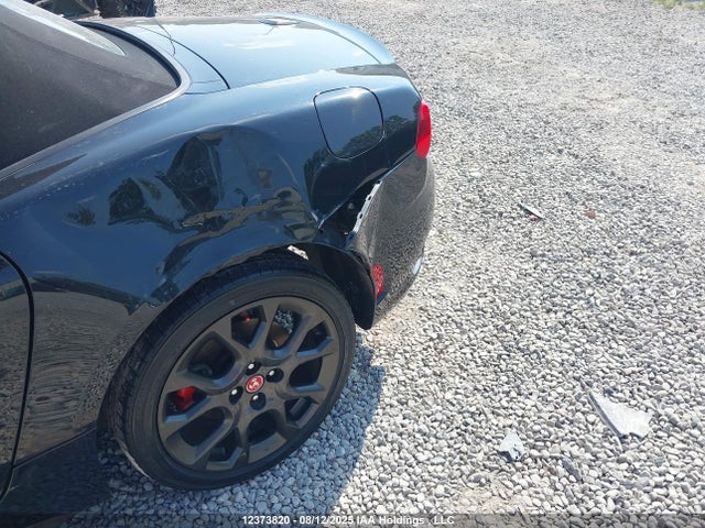 Fiat a4 2017 JC1NFAEK8H0130721 Image 18