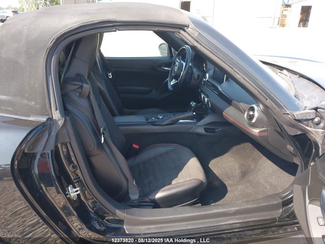 JC1NFAEK8H0130721 Fiat a4