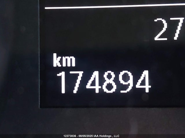 Aukcja sprzedaży 2015 Volkswagen Golf, vin: 3VW217AUXFM070608, numer aukcji: 12373836