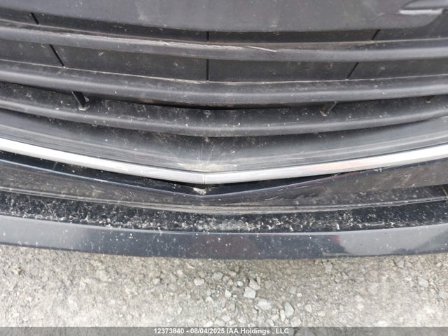 3MZBM1U74EM110285 Mazda pe