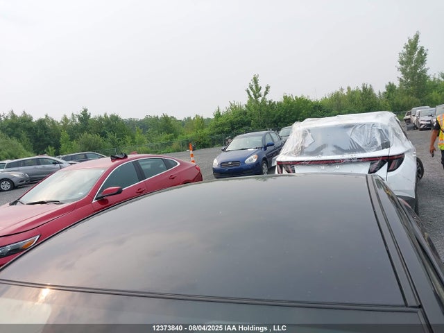 3MZBM1U74EM110285 Mazda pe
