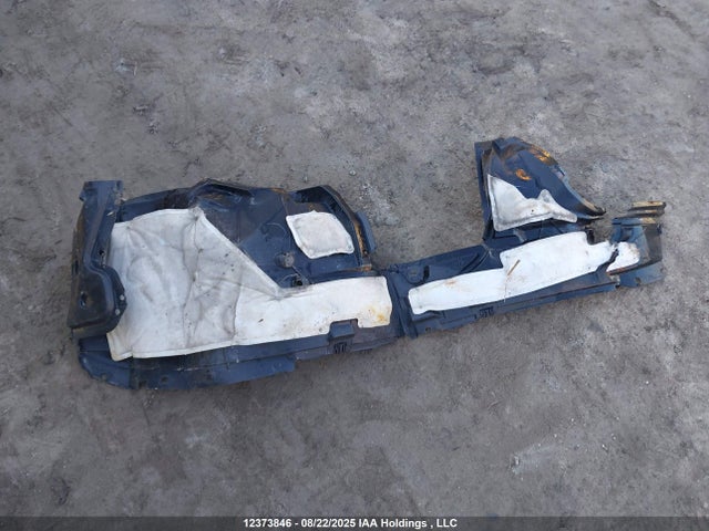 Ford 4v 2025 1FTEW2LP4SKD29168 Image 12