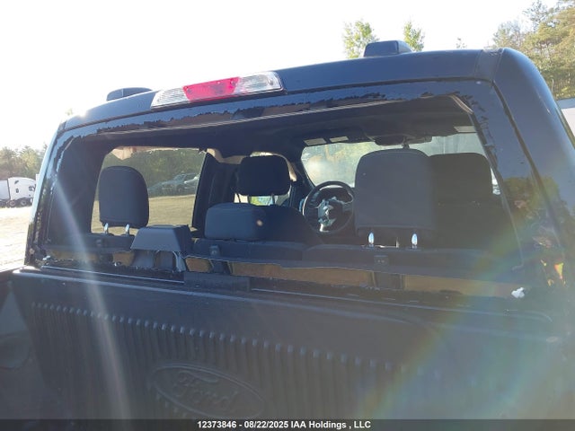 Ford 4v 2025 1FTEW2LP4SKD29168 Image 18