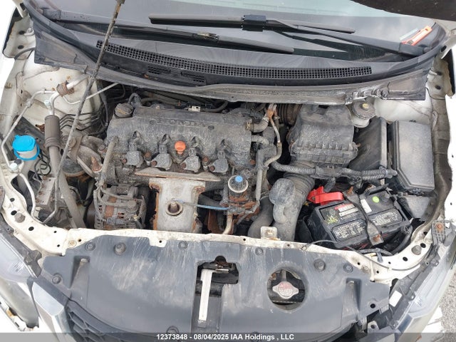 2HGFB2F41FH047795 Honda r18z1