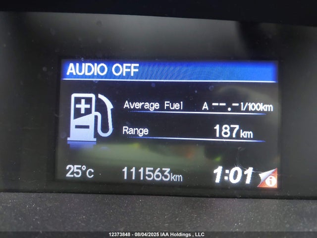 2HGFB2F41FH047795 Honda r18z1