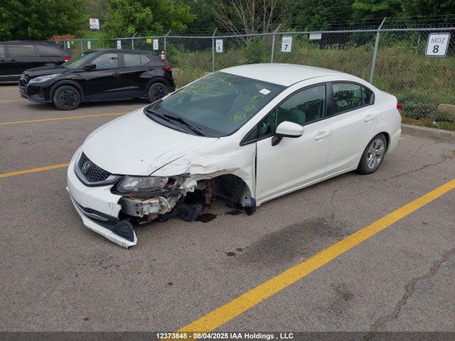 2HGFB2F41FH047795 Honda r18z1