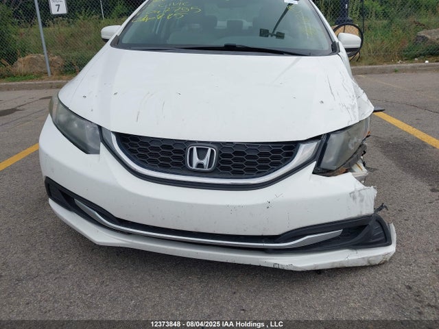 2HGFB2F41FH047795 Honda r18z1