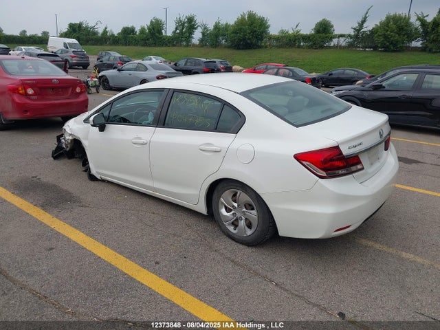2HGFB2F41FH047795 Honda r18z1