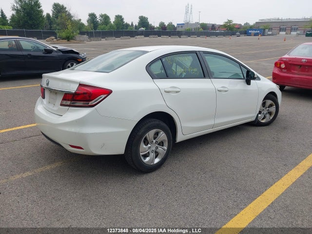 2HGFB2F41FH047795 Honda r18z1
