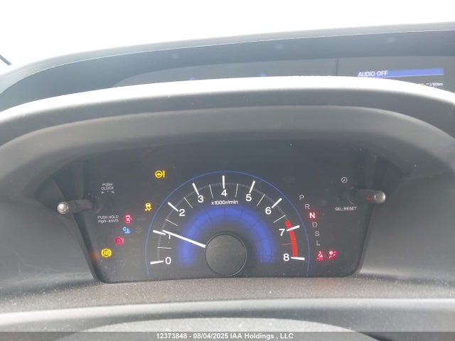 2HGFB2F41FH047795 Honda r18z1