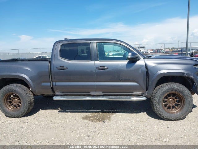 Toyota 2gr-fks 2021 5TFDZ5BN9MX060286 Image 12