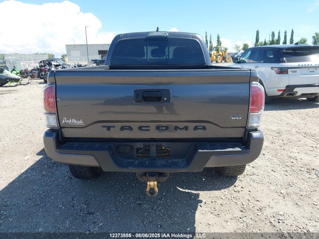 Toyota 2gr-fks 2021 5TFDZ5BN9MX060286 Image 15