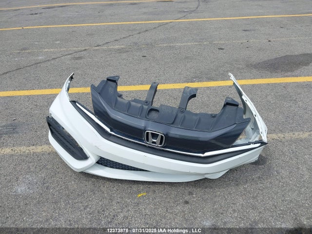 Honda r18z1 2014 2HGFG3B43EH003583 Image 12