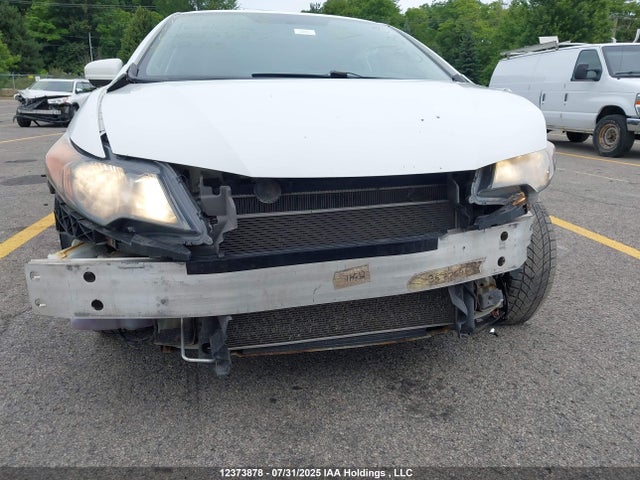 Honda r18z1 2014 2HGFG3B43EH003583 Image 22