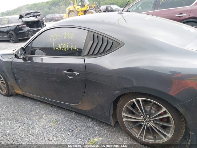 Scion 2014 2014 JF1ZNAA15E8708846 Image 14
