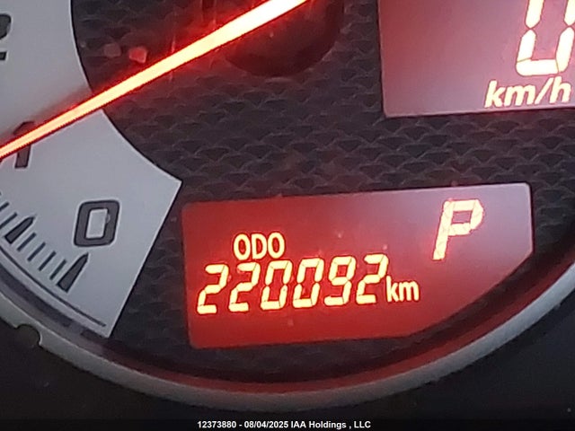 Scion 2014 2014 JF1ZNAA15E8708846 Image 15
