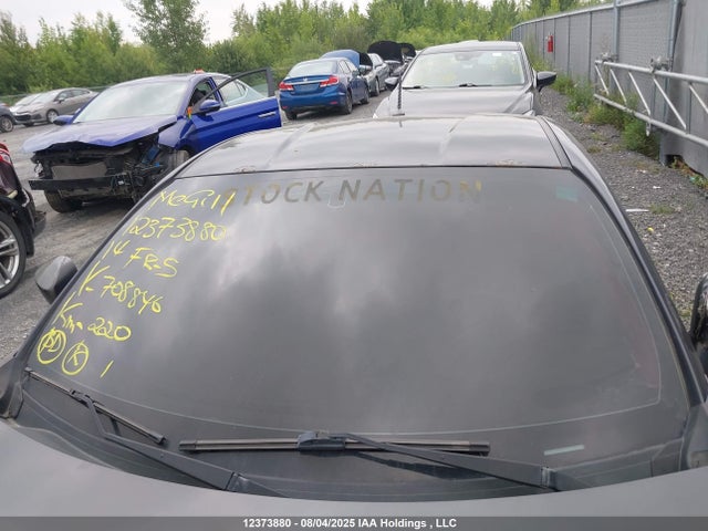 Scion 2014 2014 JF1ZNAA15E8708846 Image 17