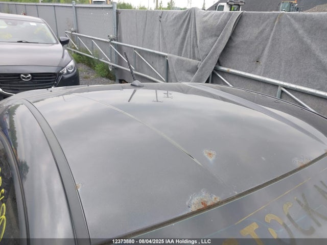 Scion 2014 2014 JF1ZNAA15E8708846 Image 19