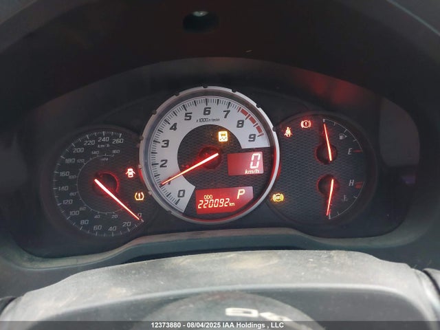 Scion 2014 2014 JF1ZNAA15E8708846 Image 7