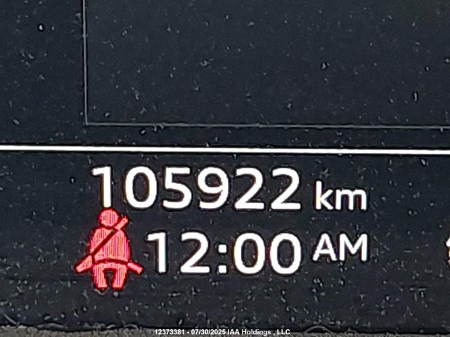 Audi 3.0t 2019 WA1FVAF17KD017725 Image 14