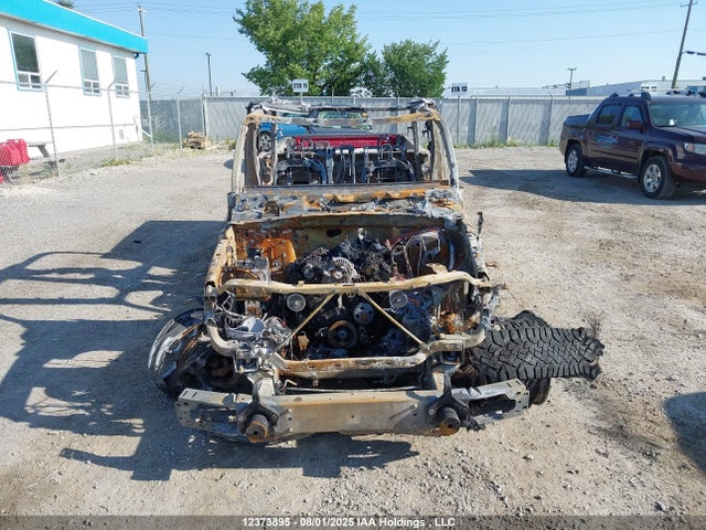 1C6HJTAG4LL104241 Jeep 2020
