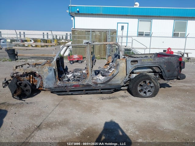 1C6HJTAG4LL104241 Jeep 2020