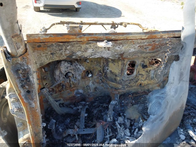 1C6HJTAG4LL104241 Jeep 2020