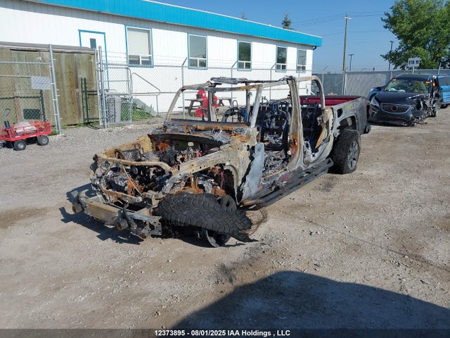 1C6HJTAG4LL104241 Jeep 2020