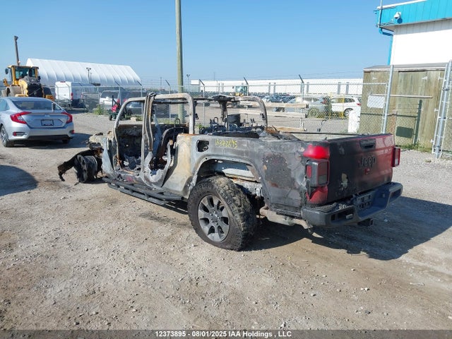 1C6HJTAG4LL104241 Jeep 2020