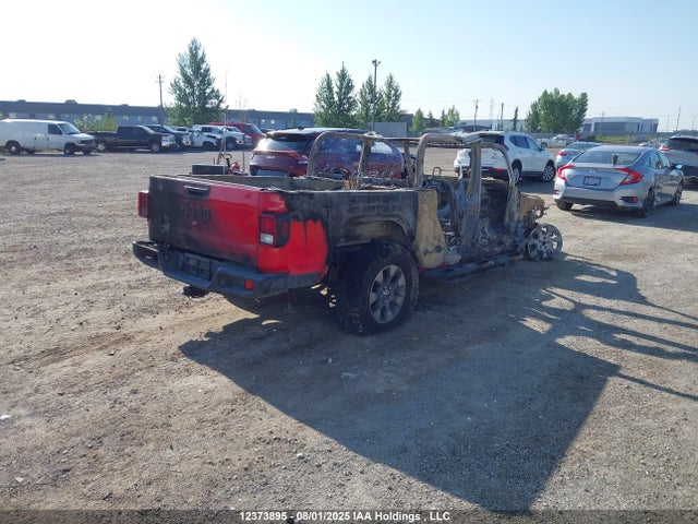 1C6HJTAG4LL104241 Jeep 2020