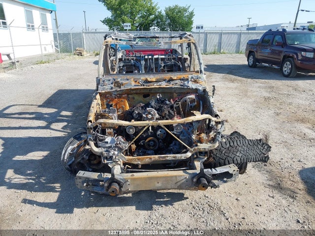 1C6HJTAG4LL104241 Jeep 2020