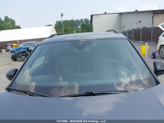 3VV8B7AXXNM097425 Volkswagen 2022