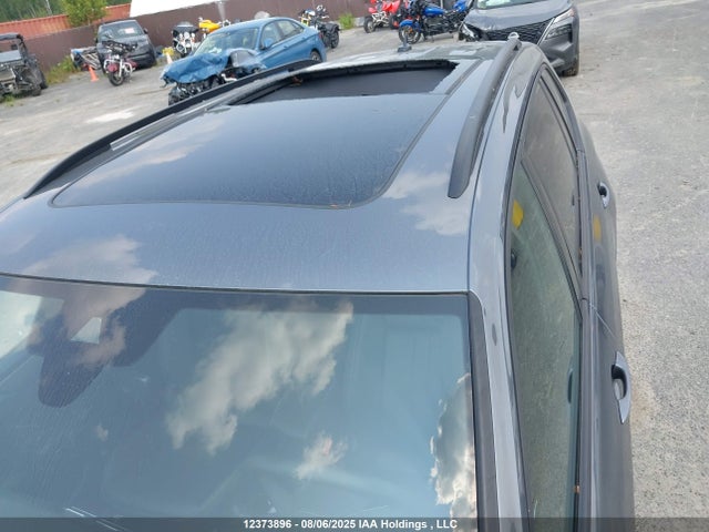 3VV8B7AXXNM097425 Volkswagen 2022