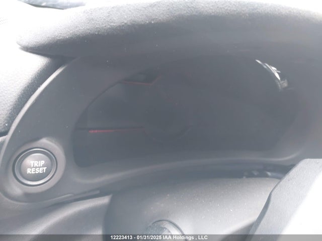 JF1ZDBS14R9700504 Subaru na