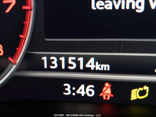 Audi 2017 2017 WAUCNAF42HN003976 Image 15