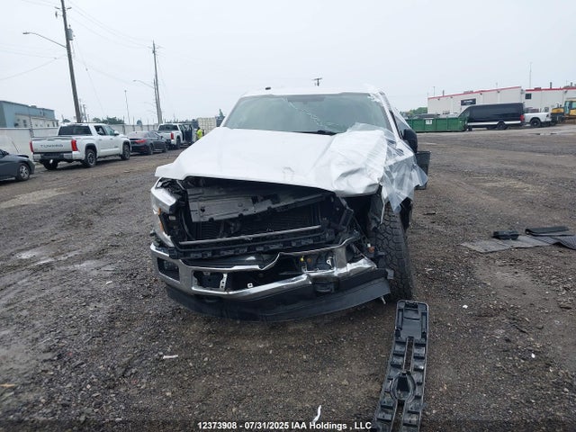 Ford 5.0l 4v 2018 1FTFX1E57JFA50103 Image 11