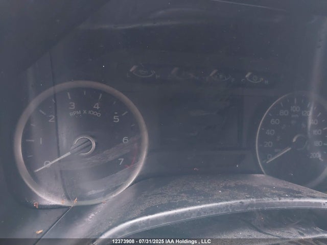 Ford 5.0l 4v 2018 1FTFX1E57JFA50103 Image 14